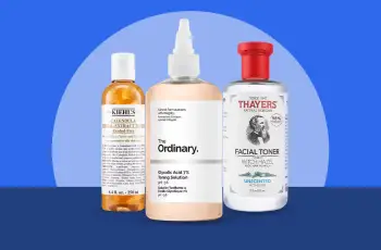 How to Choose the Best Facial Toner for Your Skin How to Choose the Best Facial Toner for Your Skin