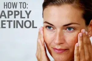 How to Support Your Skin While Waiting for Retinol Results