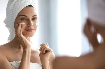 Secret to Youthful Skin? Discover the Power of Progeline Secret to Youthful Skin? Discover the Power of Progeline