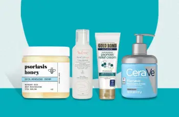 Best Skincare Practices for Managing Psoriasis on Your Face Best Skincare Practices for Managing Psoriasis on Your Face