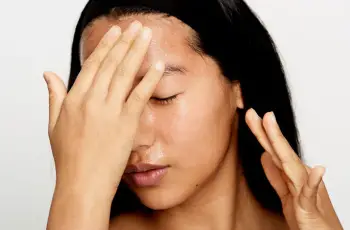 Resveratrol in Skin Care: Benefits, Uses, and Effectiveness Explained