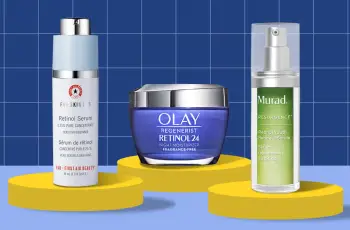 Retinoic Acid Receptors: Key Drivers of Effective Skincare Treatments Retinoic Acid Receptors: Key Drivers of Effective Skincare Treatments