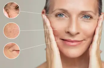 Understanding Retinoid Science: How Retinol Transforms Skin Health
