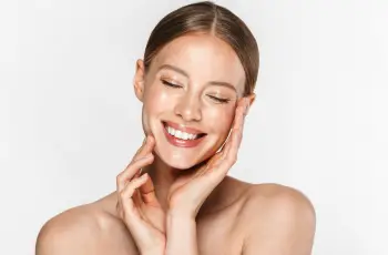 Is Retinol Safe During Pregnancy? Risks, Guidelines, and Alternatives