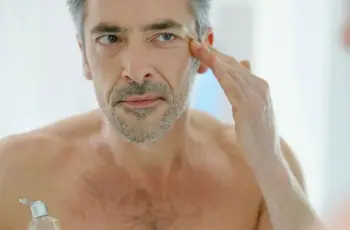 Retinol for Men: What It Does and How to Use It Right Retinol for Men: What It Does and How to Use It Right