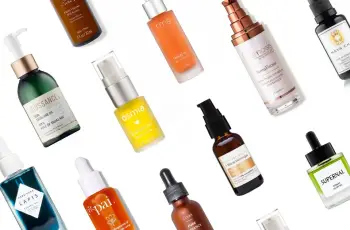 22 Best Face Serums to Elevate Your Skin-Care Routine 22 Best Face Serums to Elevate Your Skin-Care Routine