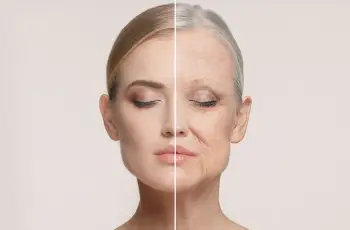 Unlocking the Role of JNK in Skin Aging and Inflammation Unlocking the Role of JNK in Skin Aging and Inflammation