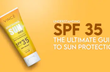 Protect Your Skin: The Ultimate Guide to Sunscreen and SPF Selection Protect Your Skin: The Ultimate Guide to Sunscreen and SPF Selection