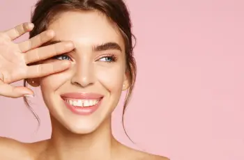 Multimasking Is the Skincare Hack Your Face Has Been Waiting For Multimasking Is the Skincare Hack Your Face Has Been Waiting For