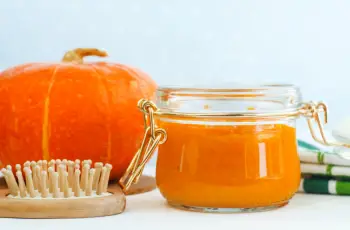 Pumpkin for Skin and Hair: The Fall Superfood You Should Use Year-Round Pumpkin for Skin and Hair: The Fall Superfood You Should Use Year-Round
