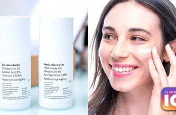 Skincare Personalization Reviewed: Are These Brands Worth It? Skincare Personalization Reviewed: Are These Brands Worth It?