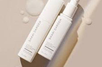 Understanding Lactic Acid and Skin Purging: A Skincare Guide Understanding Lactic Acid and Skin Purging: A Skincare Guide