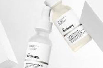 Niacinamide + Hyaluronic Acid: The Ultimate Skincare Duo Explained