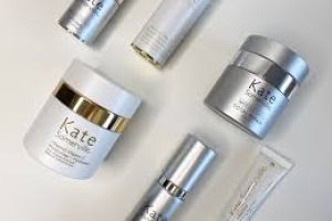 Peptides vs. Retinol: Can You Use Them Together?
