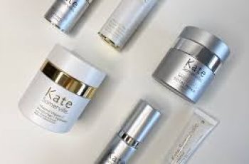 Peptides vs. Retinol: Can You Use Them Together?