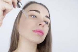 How to Safely Combine BHA and Vitamin C for Glowing Skin