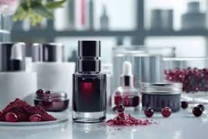 Combining Retinol and Azelaic Acid: A Guide to Effective Skincare