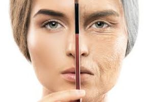 8 Effective Ways to Combat Premature Aging and Maintain Youthful Skin