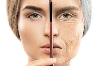 8 Effective Ways to Combat Premature Aging and Maintain Youthful Skin