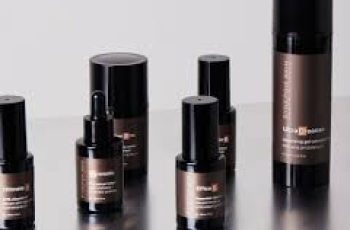 Skincare Synergy: Alpha Lipoic Acid Meets Niacinamide Skincare Synergy: Alpha Lipoic Acid Meets Niacinamide