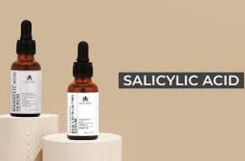 How to Use Benzoyl Peroxide and Salicylic Acid Without Irritation How to Use Benzoyl Peroxide and Salicylic Acid Without Irritation