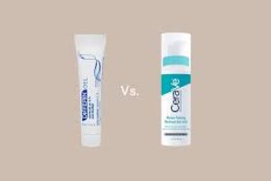 Can You Use Differin with Retinol? Complete Skincare Guide
