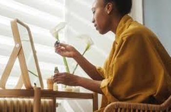 Morning Glycolic Acid, Nighttime Retinol: Is It Safe? Morning Glycolic Acid, Nighttime Retinol: Is It Safe?
