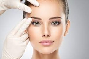 How to Use Hyaluronic Acid Safely After Microblading