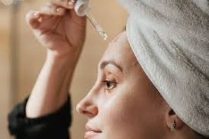 Can You Use Mandelic Acid Every Day? The Ultimate Guide to Safe and Effective Use