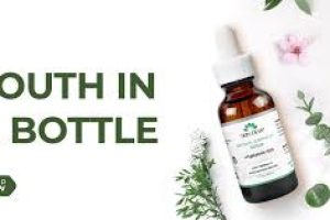Maximizing Skin Benefits: How to Safely Use Matrixyl and Vitamin C Together