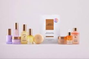 Can Niacinamide and Glycolic Acid Work Together in Your Routine?