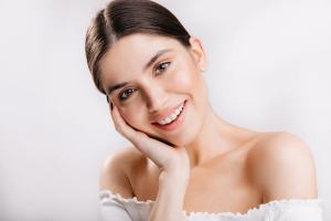 Squalene vs. Squalane: What They Are and Their Skincare Benefits
