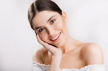 Squalene vs. Squalane: What They Are and Their Skincare Benefits Squalene vs. Squalane: What They Are and Their Skincare Benefits