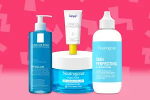 The Best Skincare Routine for Eczema: A Complete Guide for All Ages