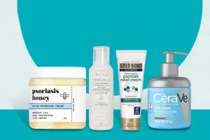 A Dermatologist’s Guide to the Best Psoriasis Creams for Every Skin Type