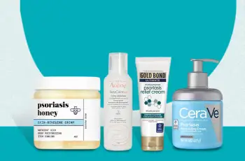 A Dermatologist’s Guide to the Best Psoriasis Creams for Every Skin Type