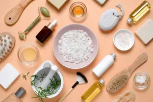 CIR and Skincare Safety: What Every Consumer Should Know