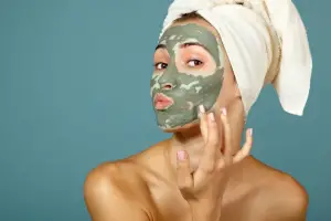 Best Pink Clay for Skin: French vs. Australian Explained