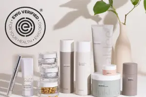 Skincare Safety Starts Here: Inside the Environmental Working Group (EWG)
