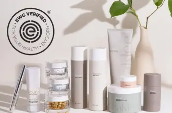 Skincare Safety Starts Here: Inside the Environmental Working Group (EWG) Skincare Safety Starts Here: Inside the Environmental Working Group (EWG)