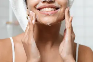 What Is the Skin Barrier? Functions, Issues, and Fixes