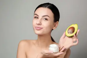 What Is Vegan Skin Care? Benefits, Ingredients, and Routine
