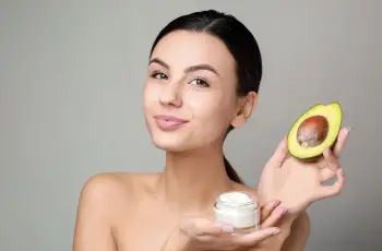 What Is Vegan Skin Care? Benefits, Ingredients, and Routine What Is Vegan Skin Care? Benefits, Ingredients, and Routine