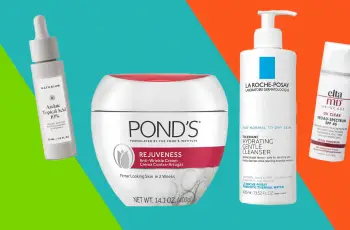 Skincare Tips to Revive Dull, Aging Skin Naturally and Effectively Skincare Tips to Revive Dull, Aging Skin Naturally and Effectively
