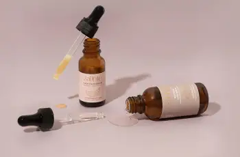 How to Choose the Right Serum for Your Skin Type How to Choose the Right Serum for Your Skin Type