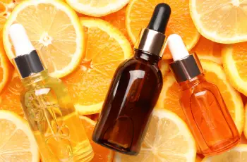The Ultimate Guide: What to Avoid Mixing with Vitamin C The Ultimate Guide: What to Avoid Mixing with Vitamin C