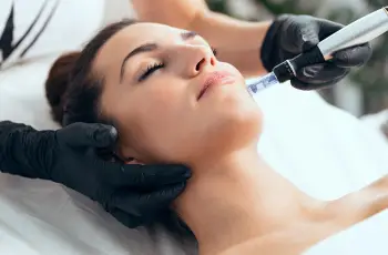 What to Use on Skin After Microneedling: Complete Guide