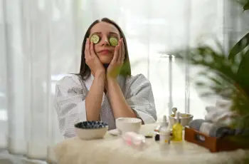 Understanding Your Skin Type for Effective Skincare Routine and Care Understanding Your Skin Type for Effective Skincare Routine and Care