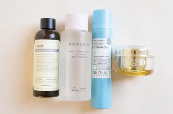 How and When to Use Toner for Effective Skincare Results