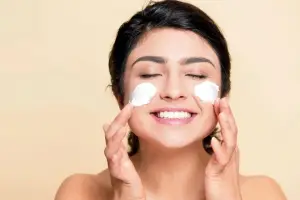 Where to Fit Salicylic Acid Into Your Skincare Routine: Tips for Maximum Effectiveness